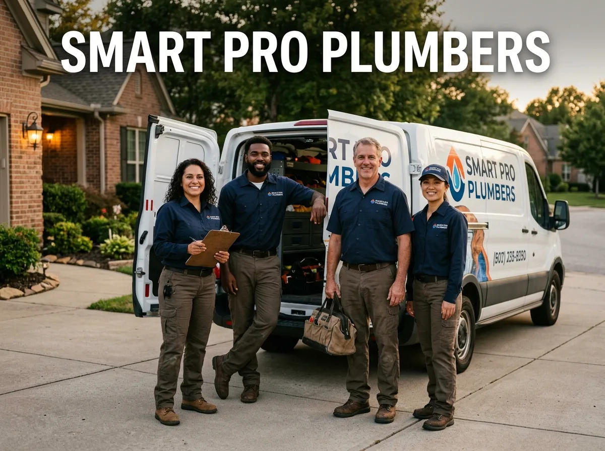 Water Heater Repair company in Woodbine, IA