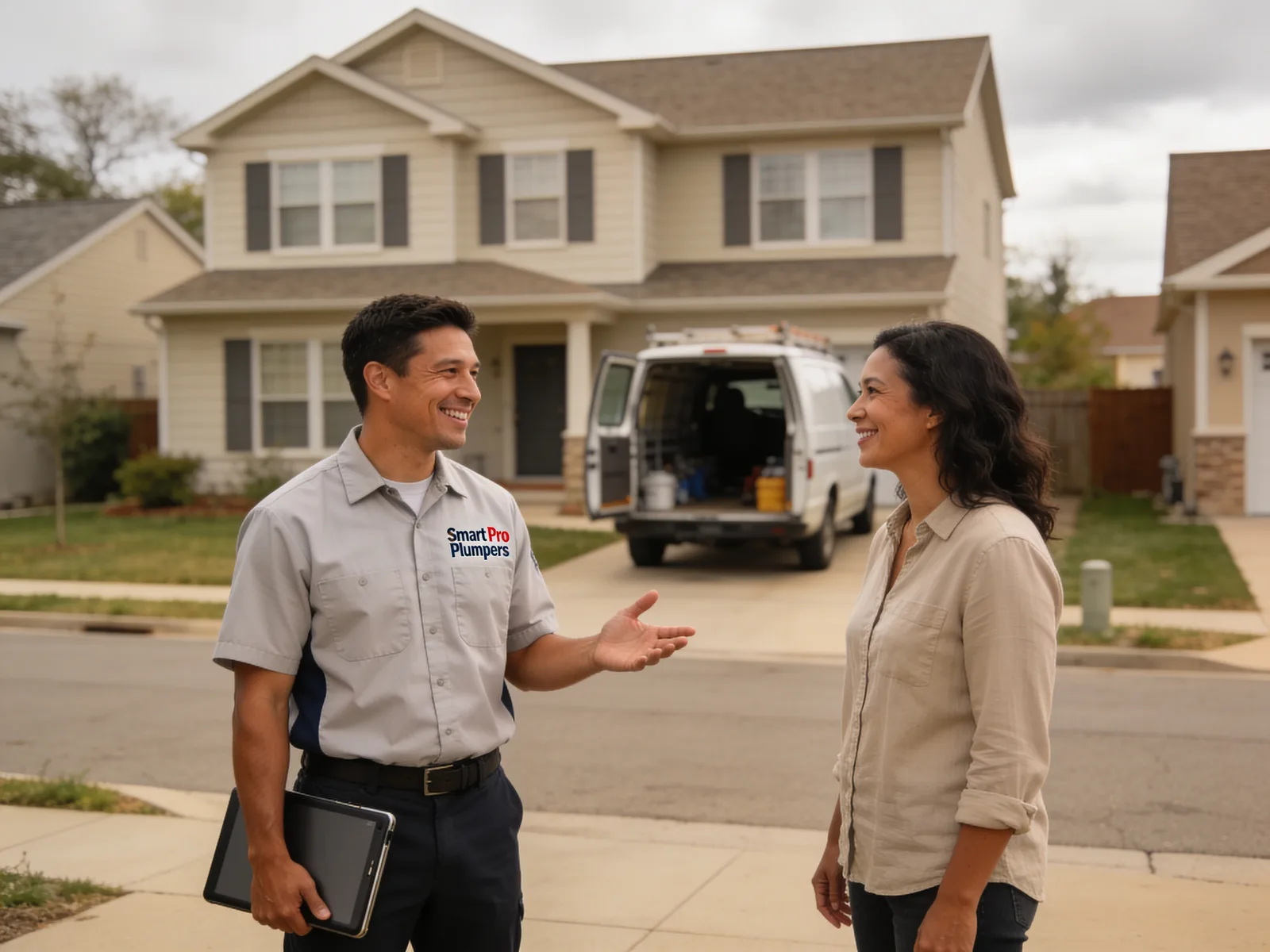 Water Heater Repair Woodbine, IA FAQs